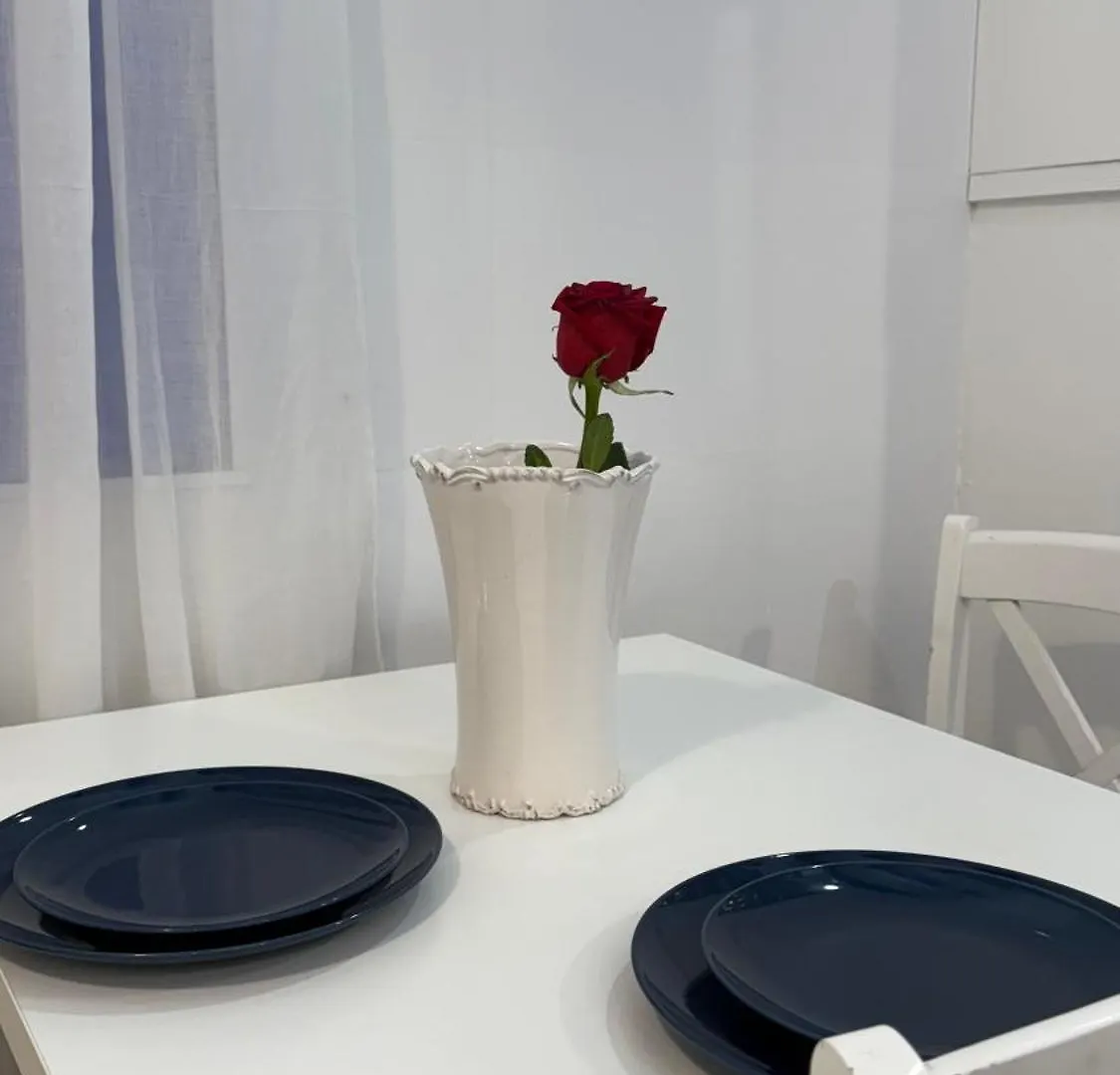 Cosy Apartment Next To The Sea Βαρκελώνη 0*,  Ισπανία