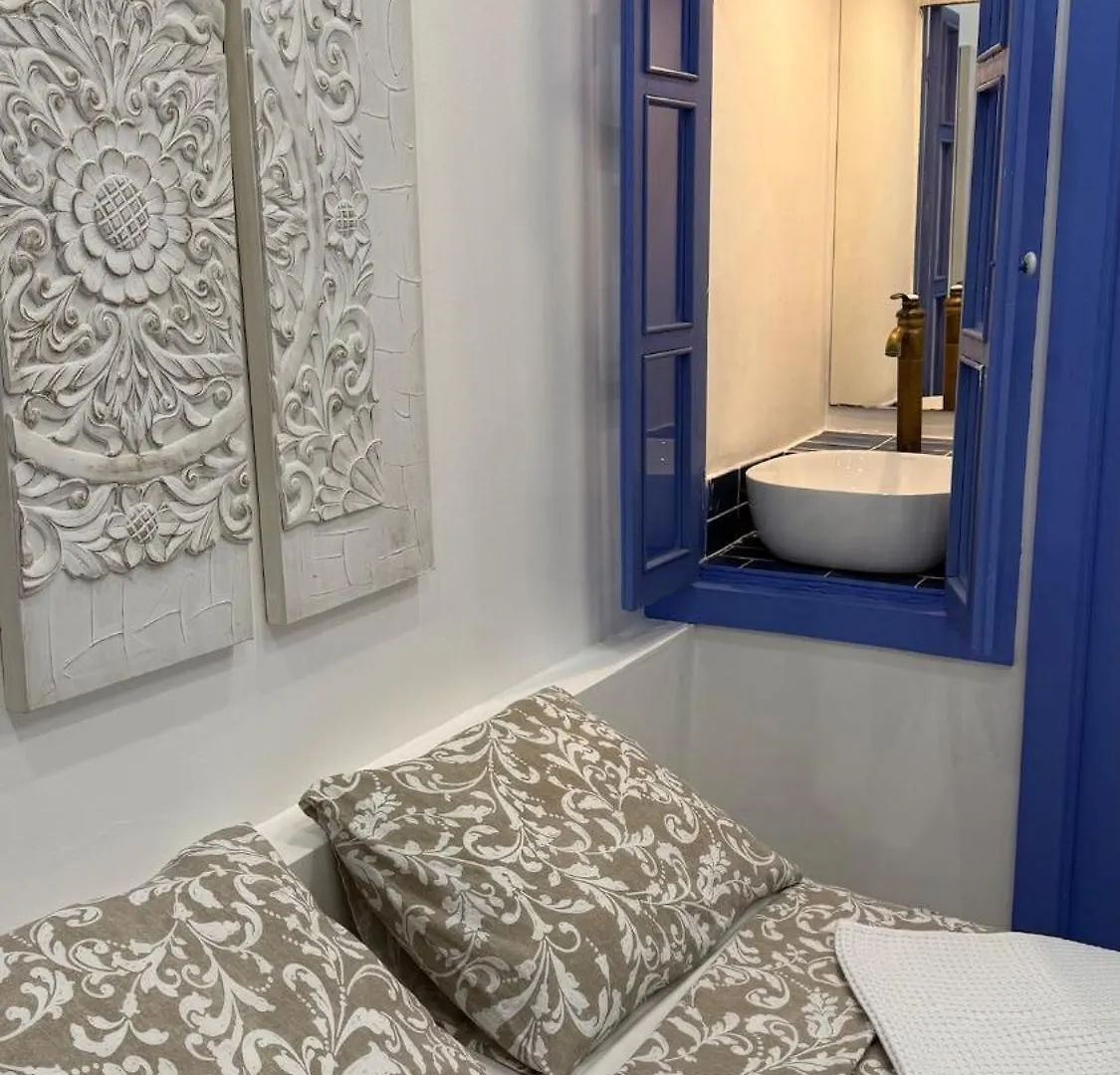 Cosy Apartment Next To The Sea Βαρκελώνη